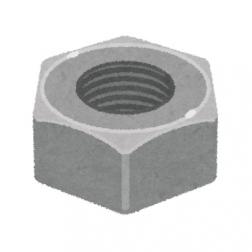 工場内作業 検品 袋入